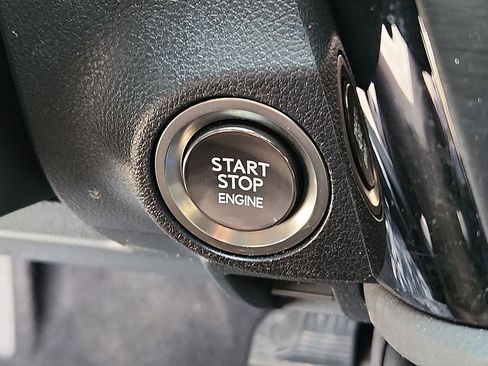 Used 2023 Lexus ES 350 w/ Premium Package image 25