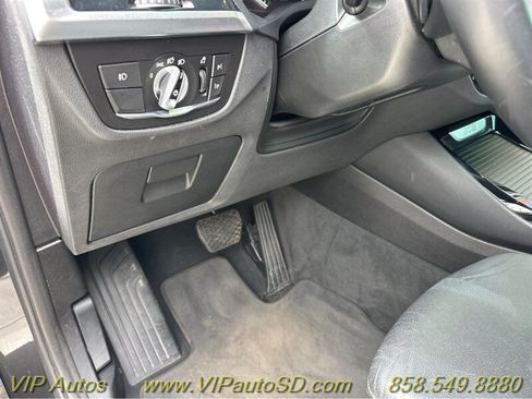 Used 2018 BMW X3 xDrive30i AWD/4WD image 31
