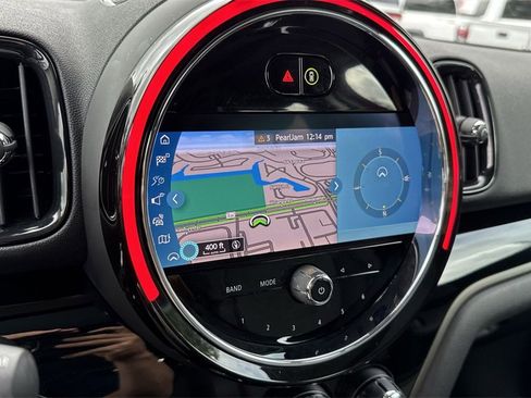 Used 2023 MINI Cooper Countryman S image 51