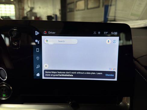 Used 2024 Chevrolet Corvette Stingray Premium Cpe w/ Z51 Performance Package image 24