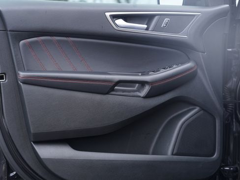 Used 2023 Ford Edge ST-Line image 15