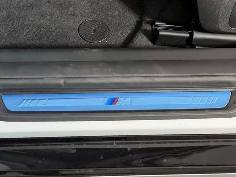 New 2026 BMW 430i xDrive image 8