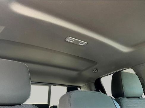 Used 2022 GMC Sierra 2500 SLE w/ SLE Convenience Package AWD/4WD image 28