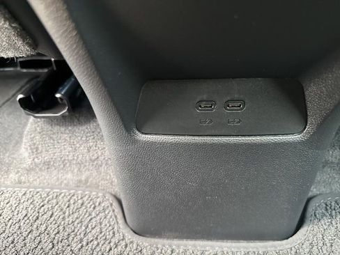 New 2026 GMC Terrain Denali image 20