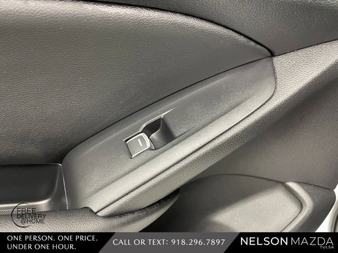 Used 2022 Honda Accord Sport image 38