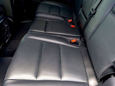 Used 2013 Dodge Durango Citadel w/ Technology Group AWD/4WD image 25