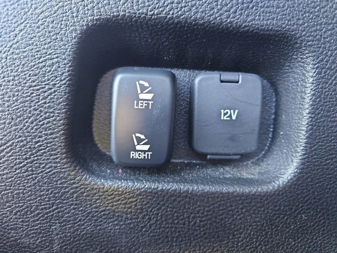 Used 2024 Ford Edge SEL image 19