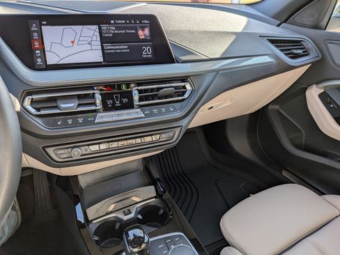 Certified 2024 BMW 228i Gran Coupe w/ Premium Package image 22