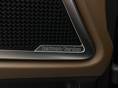 Used 2021 Kia Telluride SX w/ SX Prestige Package image 4