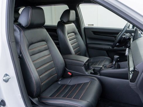 Certified 2023 Honda CR-V Sport Touring image 24