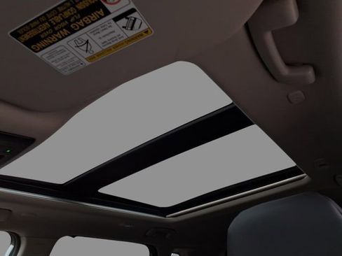 Used 2023 Nissan Rogue SV w/ SV Premium B Package image 21