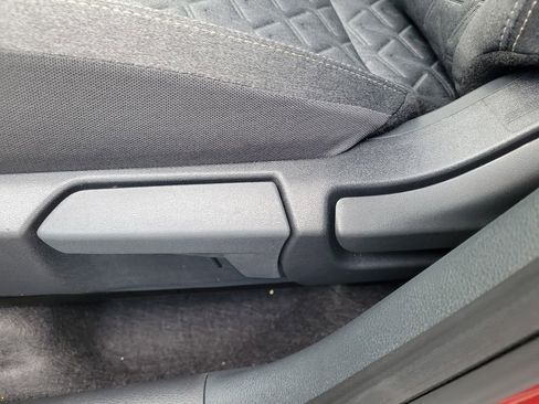 New 2026 Nissan Kicks SV w/ SV Premium Package image 14