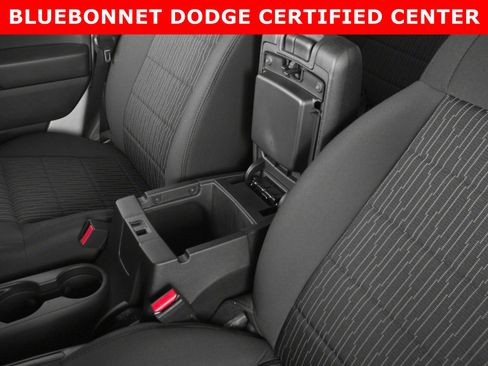 Used 2016 Jeep Wrangler Unlimited Sport w/ Quick Order Package 24S AWD/4WD image 11