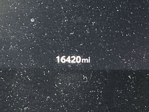 Used 2024 Toyota Tacoma TRD Off-Road image 58