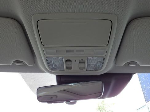 Used 2021 Honda Accord EX-L image 21