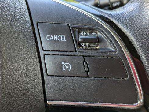 Used 2021 Mitsubishi Outlander Sport SE image 16