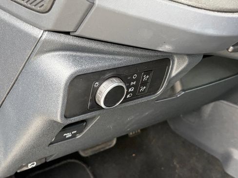 Used 2025 Ford Bronco Big Bend AWD/4WD image 6