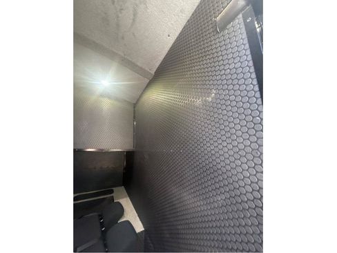 Used 2018 Ford Transit 350 148 High Roof Extended RWD image 23
