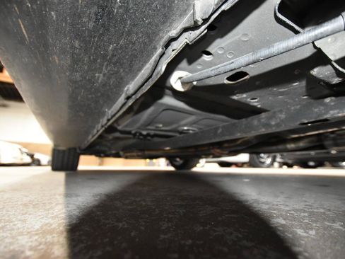 Used 2004 Ford Mustang Mach 1 RWD image 53