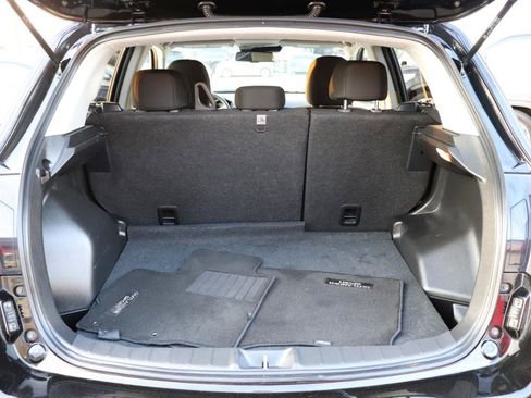 Used 2024 Mitsubishi Outlander Sport ES image 44