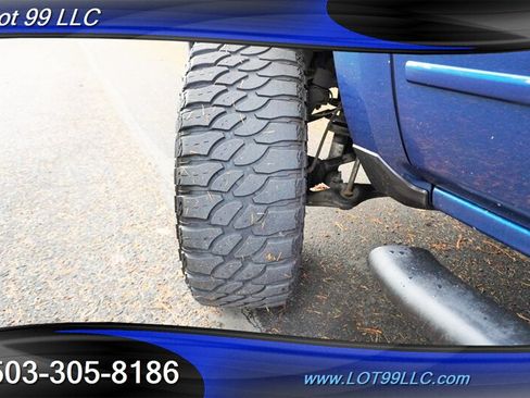 Used 2018 Chevrolet Silverado 1500 LT w/ All Star Edition AWD/4WD image 4