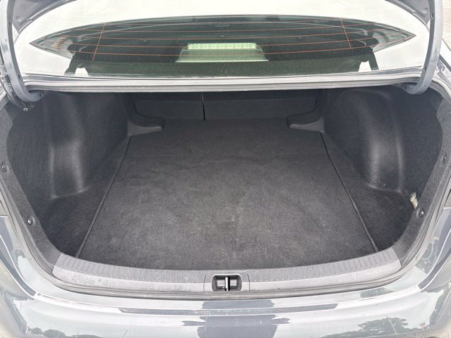 Used 2024 Toyota Corolla SE FWD image 19