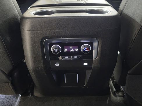 Used 2023 Chevrolet Tahoe LT image 18