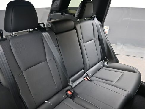 New 2026 Subaru Outback Touring XT image 16