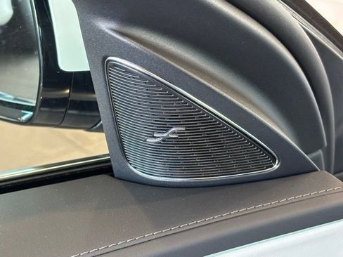 New 2026 Mercedes-Benz E 350 Sedan image 12