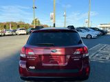 Used 2013 Subaru Outback 2.5i Premium image 5