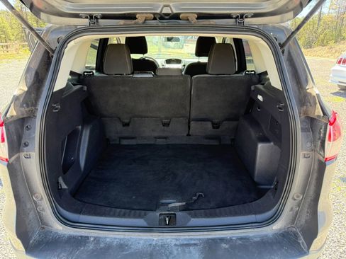Used 2013 Ford Escape SE FWD image 12