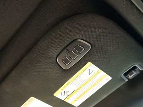 Used 2017 Ford F450 Platinum w/ Platinum Ultimate Package image 29