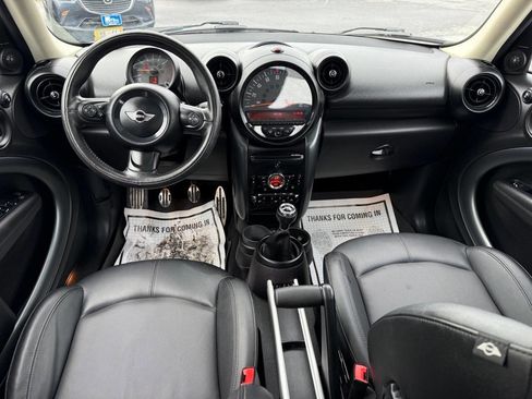 Used 2016 MINI Cooper Countryman S image 18