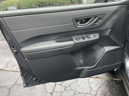 New 2026 Subaru Outback Touring XT AWD/4WD image 15