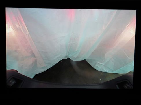 New 2025 Jeep Gladiator Sport image 8