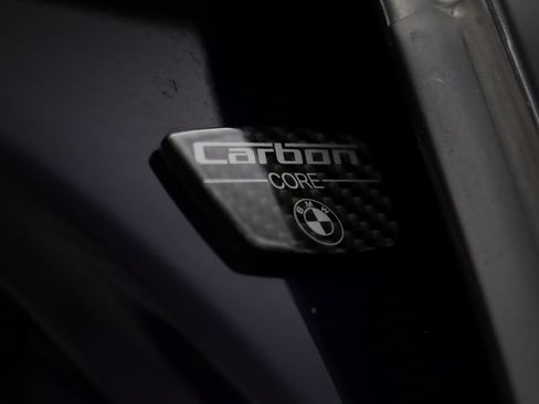 Used 2022 BMW ALPINA B7 xDrive image 19