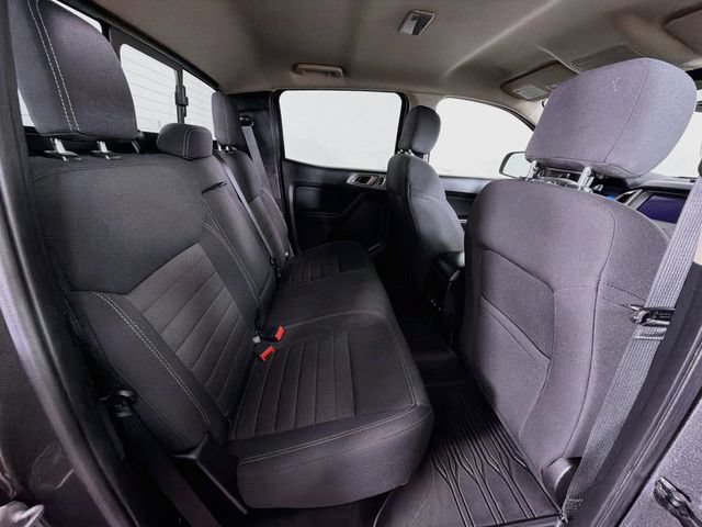 Used 2020 Ford Ranger XLT w/ Equipment Group 302A Luxury AWD/4WD image 26