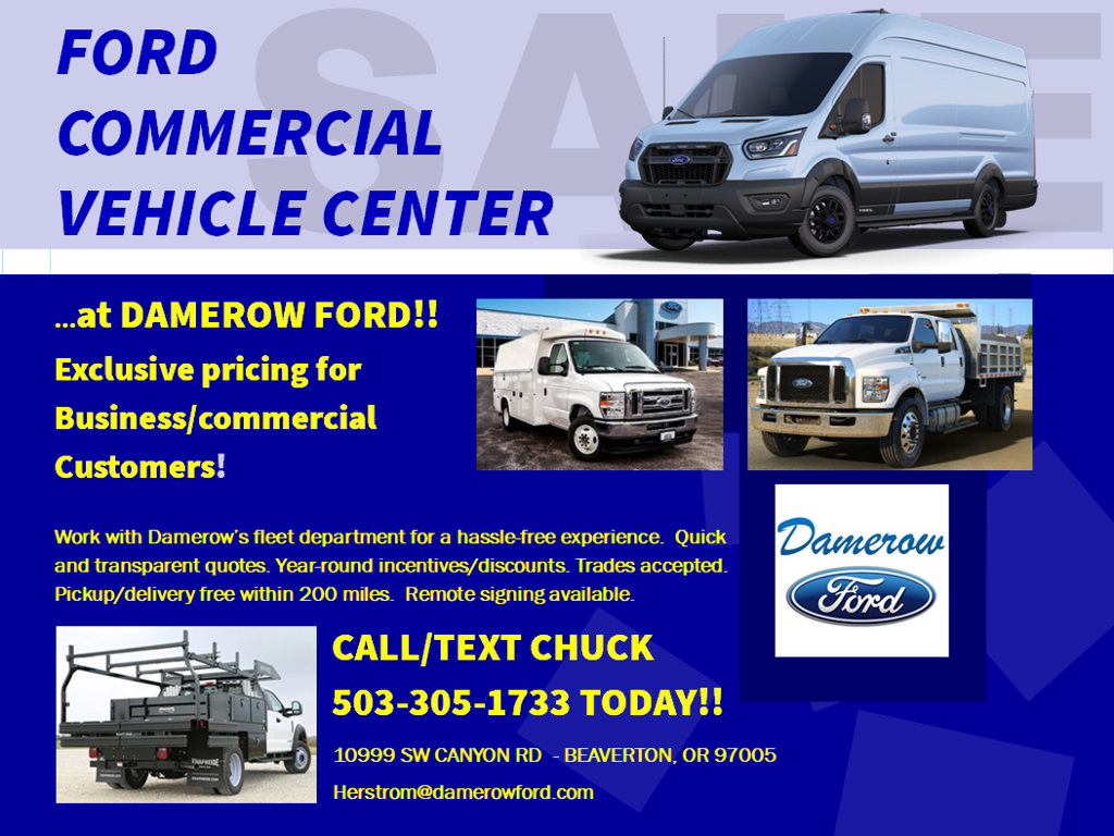 Used 2018 Ford Transit Connect XLT FWD image 1