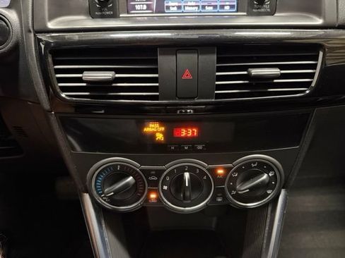 Used 2014 MAZDA CX-5 Touring FWD image 38