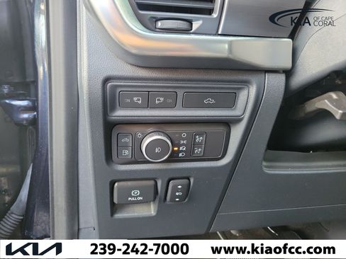 Used 2021 Ford F150 Lariat RWD image 25