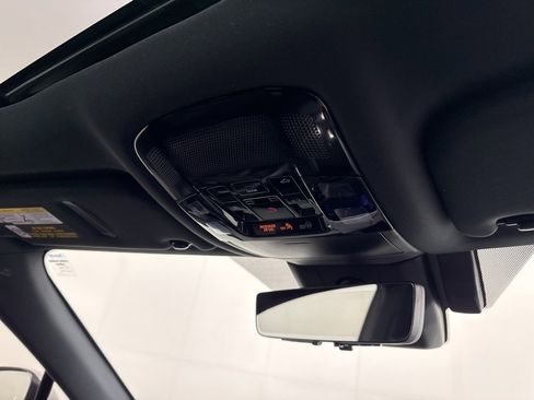 Used 2023 Lexus RX 350 350h Premium Plus image 11