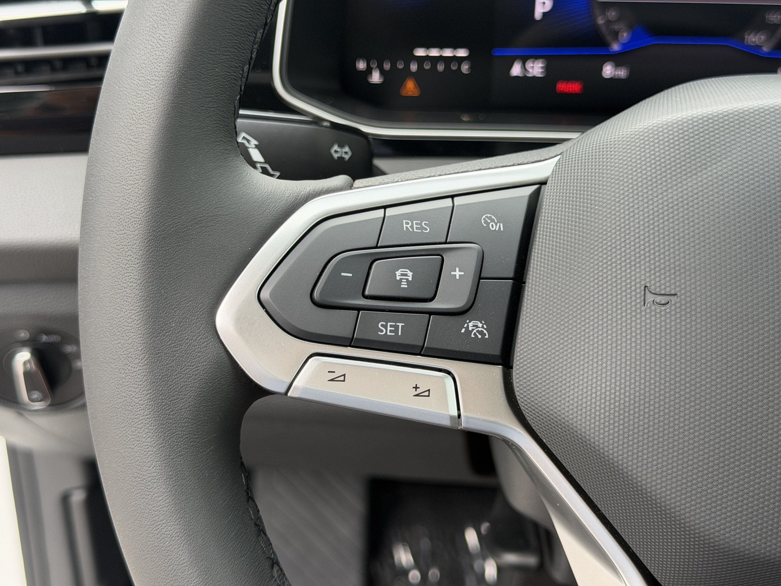 New 2027 Volkswagen Jetta S FWD image 27