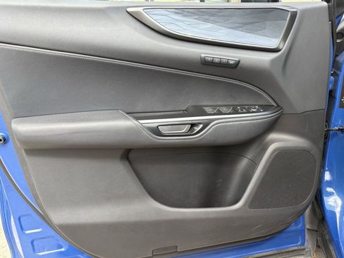 Used 2023 Lexus NX 250 FWD image 10