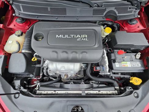 Used 2014 Dodge Dart GT image 19