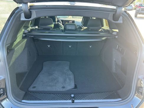 Used 2025 BMW X3 xDrive30i image 31