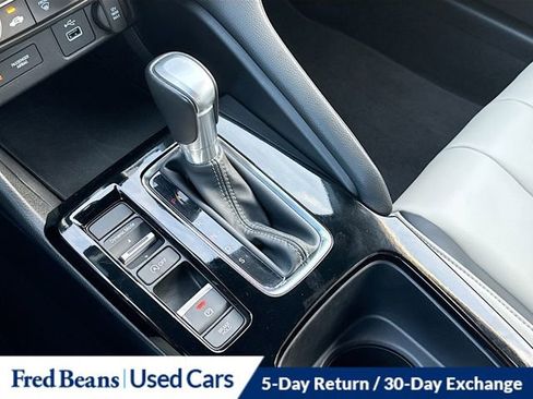 Used 2023 Acura Integra A-Spec image 17