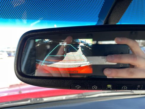 Used 2012 Toyota Tacoma 4x4 Access Cab V6 image 21