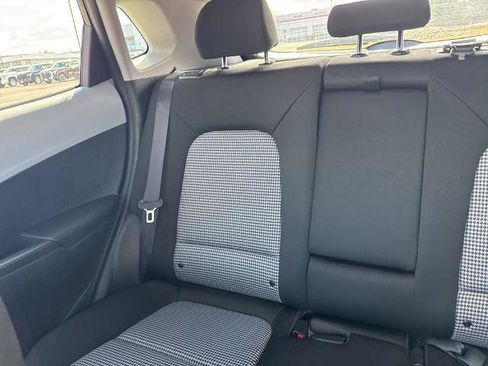 Used 2021 Hyundai Kona SEL w/ Cargo Package AWD/4WD image 14