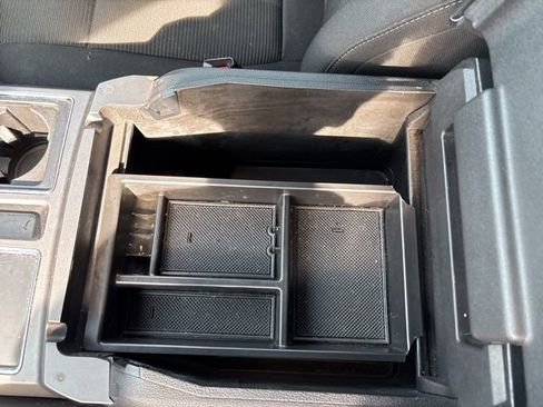 Used 2017 Ford F150 XLT w/ Equipment Group 302A Luxury image 27