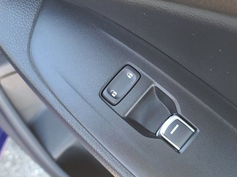 Certified 2022 Honda Accord Sport Special Edition image 23